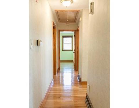 47 Dover Rd, Millis, MA 02054 photo 15
