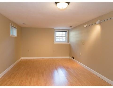 47 Dover Rd, Millis, MA 02054 photo 17