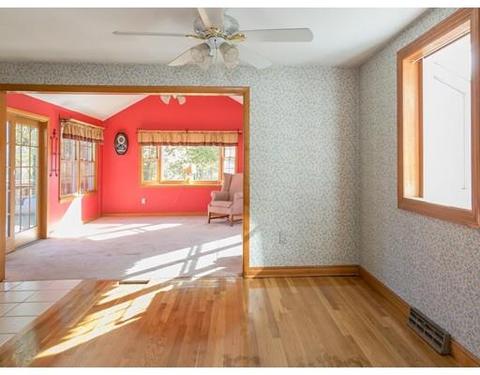 47 Dover Rd, Millis, MA 02054 photo 5