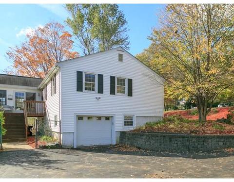 47 Dover Rd, Millis, MA 02054 photo 26