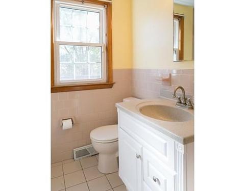 47 Dover Rd, Millis, MA 02054 photo 9