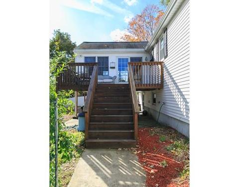 47 Dover Rd, Millis, MA 02054 photo 24
