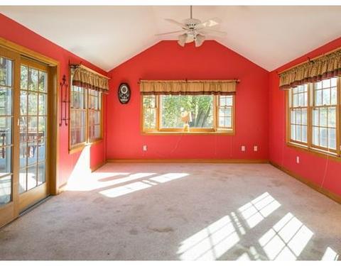 47 Dover Rd, Millis, MA 02054 photo 6