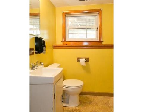47 Dover Rd, Millis, MA 02054 photo 19
