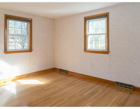 47 Dover Rd, Millis, MA 02054 photo 14