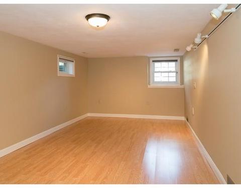 47 Dover Rd, Millis, MA 02054 photo 16