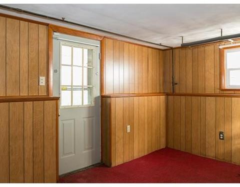47 Dover Rd, Millis, MA 02054 photo 21