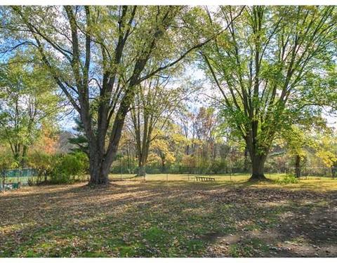 47 Dover Rd, Millis, MA 02054 photo 23