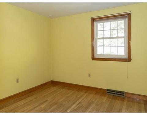 47 Dover Rd, Millis, MA 02054 photo 11