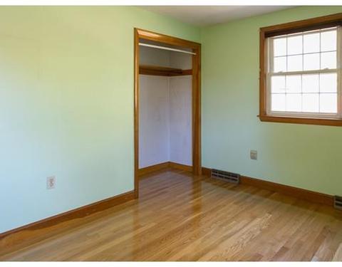 47 Dover Rd, Millis, MA 02054 photo 13