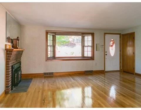 47 Dover Rd, Millis, MA 02054 photo 3