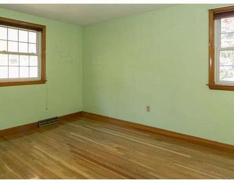 47 Dover Rd, Millis, MA 02054 photo 12