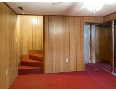 47 Dover Rd, Millis, MA 02054 photo 22