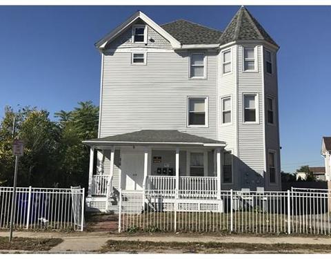 216 Pine St, Springfield, MA 01105 photo 1