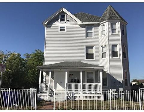 216 Pine St, Springfield, MA 01105 photo 3
