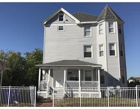 216 Pine St, Springfield, MA 01105 photo 2