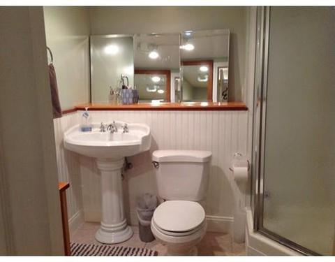 46 Cedar St, Marblehead, MA 01945 photo 15