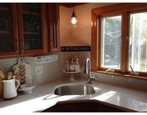 46 Cedar St, Marblehead, MA 01945 photo 10