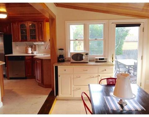 46 Cedar St, Marblehead, MA 01945 photo 11