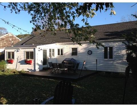 46 Cedar St, Marblehead, MA 01945 photo 16