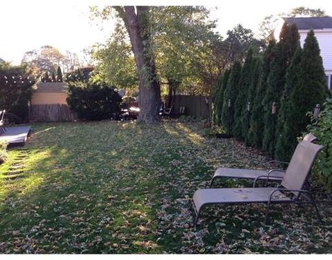 46 Cedar St, Marblehead, MA 01945 photo 17