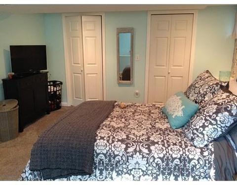 46 Cedar St, Marblehead, MA 01945 photo 14