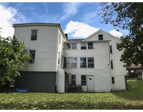 22 Howard St, Chicopee, MA 01013 photo 17