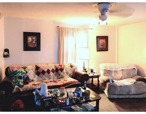 22 Howard St, Chicopee, MA 01013 photo 14