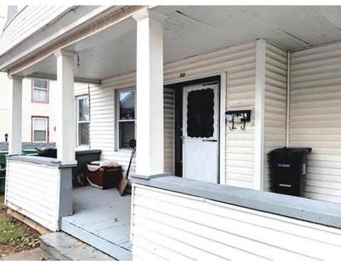 22 Howard St, Chicopee, MA 01013 photo 3