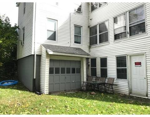 22 Howard St, Chicopee, MA 01013 photo 15