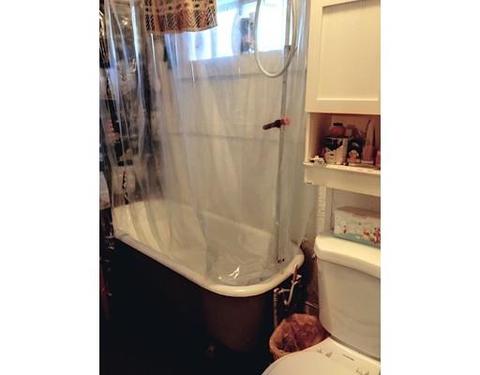 22 Howard St, Chicopee, MA 01013 photo 13