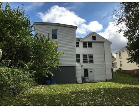 22 Howard St, Chicopee, MA 01013 photo 16