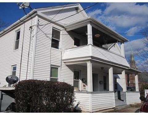 22 Howard St, Chicopee, MA 01013 photo 2