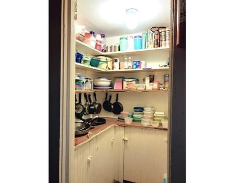 22 Howard St, Chicopee, MA 01013 photo 10