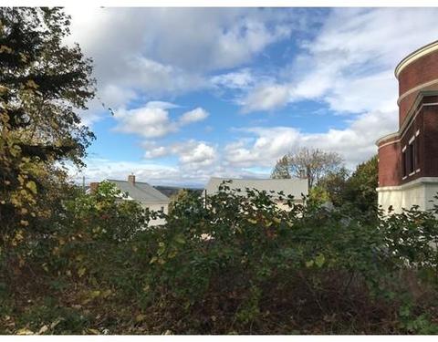 22 Howard St, Chicopee, MA 01013 photo 18