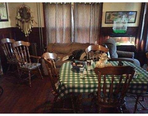 1327 Plymouth Ave, Fall River, MA 02721 photo 4