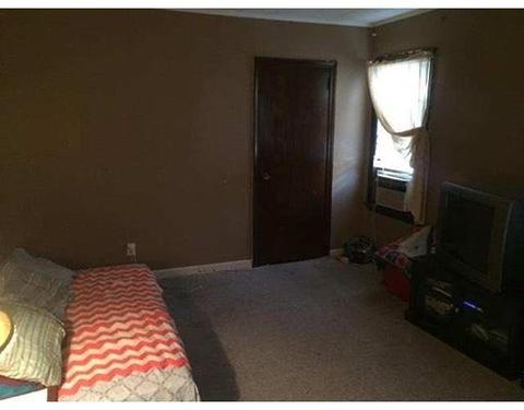 1327 Plymouth Ave, Fall River, MA 02721 photo 5