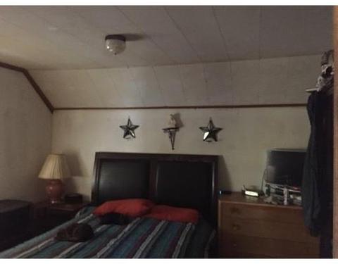 1327 Plymouth Ave, Fall River, MA 02721 photo 14