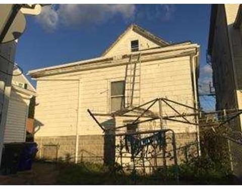 1327 Plymouth Ave, Fall River, MA 02721 photo 6