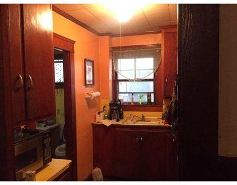 1327 Plymouth Ave, Fall River, MA 02721 photo 2