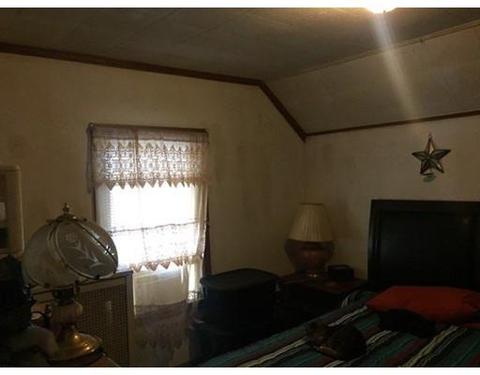 1327 Plymouth Ave, Fall River, MA 02721 photo 9