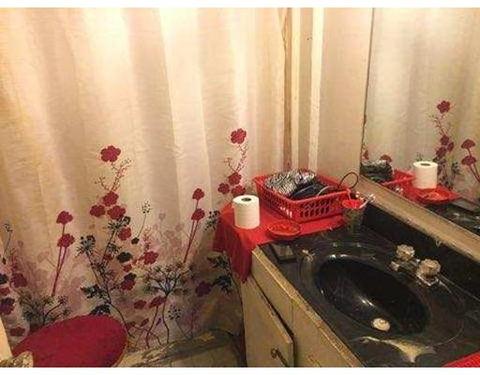 1327 Plymouth Ave, Fall River, MA 02721 photo 7