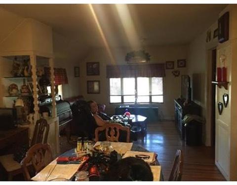 1327 Plymouth Ave, Fall River, MA 02721 photo 15