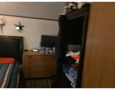1327 Plymouth Ave, Fall River, MA 02721 photo 10