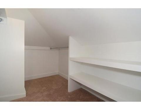 48 Pleasant St #2, Gloucester, MA 01930 photo 21