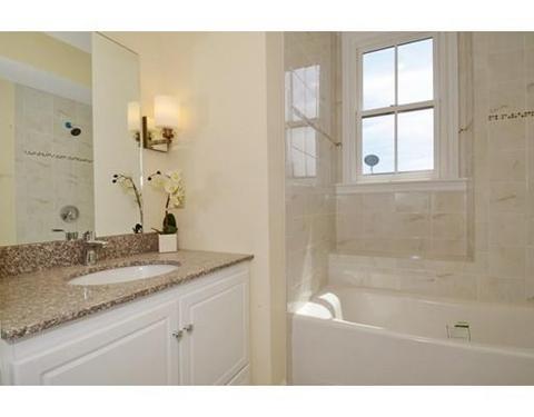 48 Pleasant St #2, Gloucester, MA 01930 photo 22