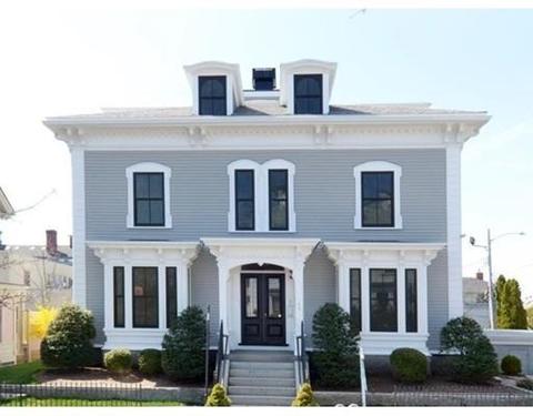 48 Pleasant St #2, Gloucester, MA 01930 photo 3