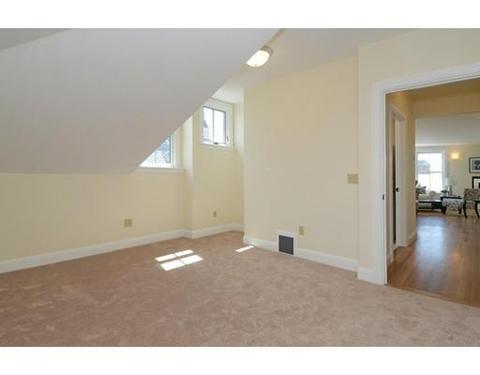 48 Pleasant St #2, Gloucester, MA 01930 photo 24