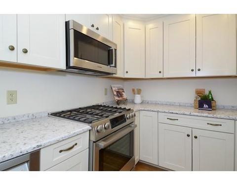 48 Pleasant St #2, Gloucester, MA 01930 photo 13