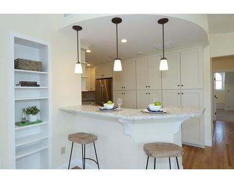 48 Pleasant St #2, Gloucester, MA 01930 photo 10